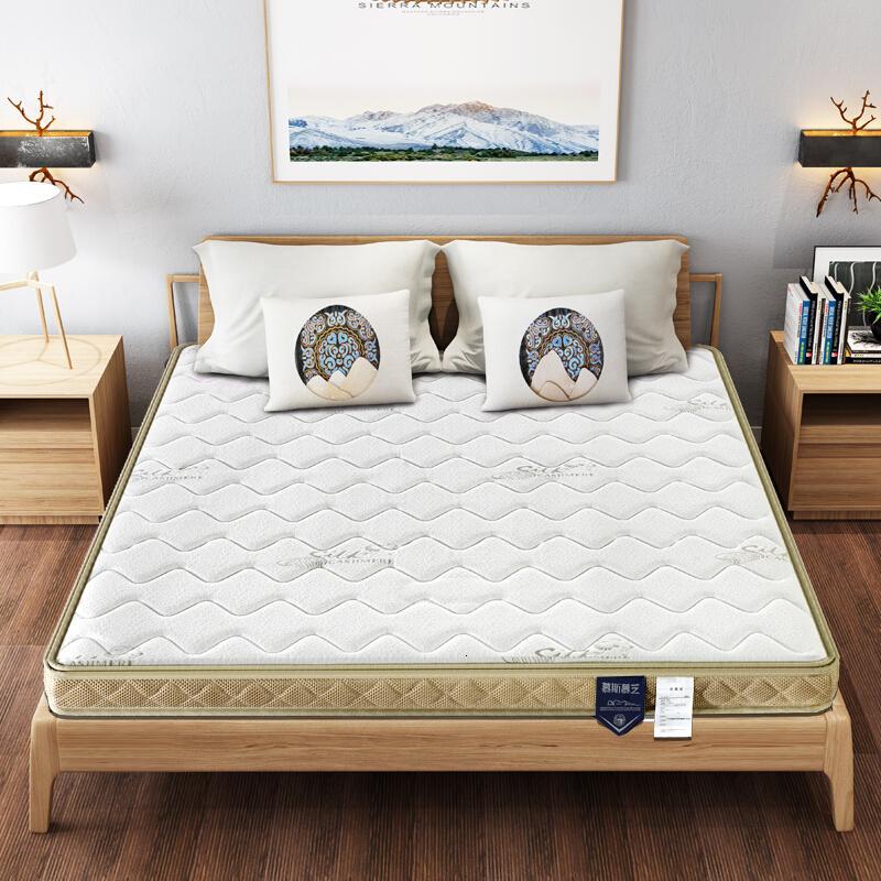 如何选择有利于脊椎健康的铜仁数字恋语床垫？