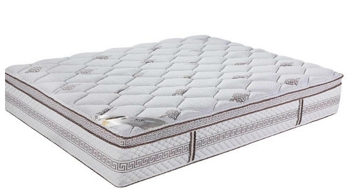 挑选优质的铜仁品牌床垫，您得从这三点下手