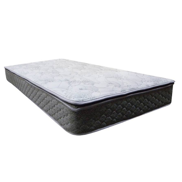 铜仁主题床垫定制厂家