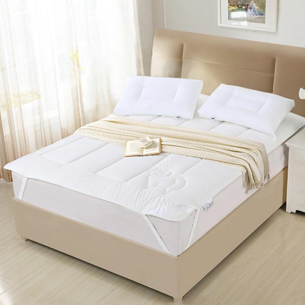 铜仁数字恋语床垫