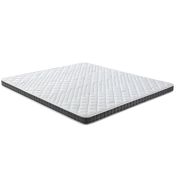 铜仁私人床垫定制