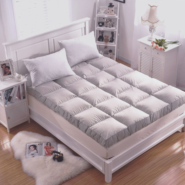 铜仁儿童床垫批发