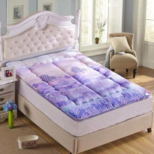 铜仁儿童床垫定制