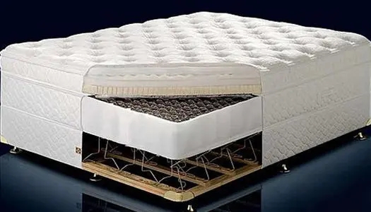 选购铜仁床垫需考虑的因素有哪些?