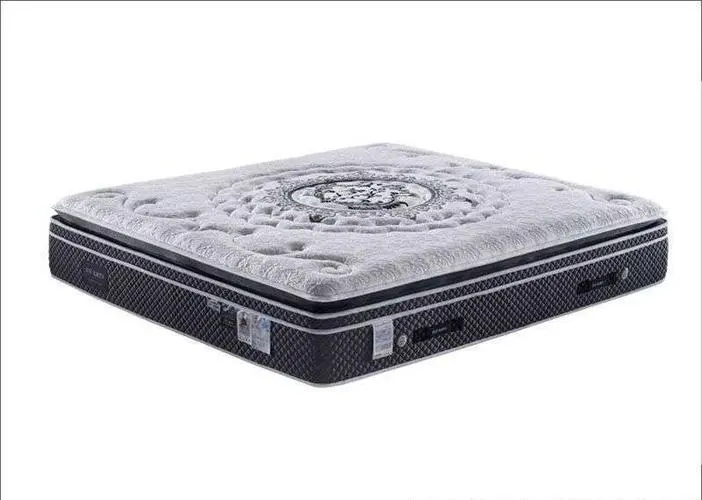 3分钟教你选出适合你的铜仁床垫!