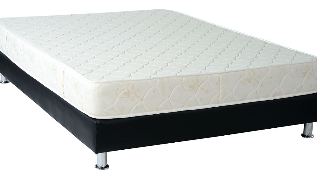 铜仁床垫的透气性，很重要吗?