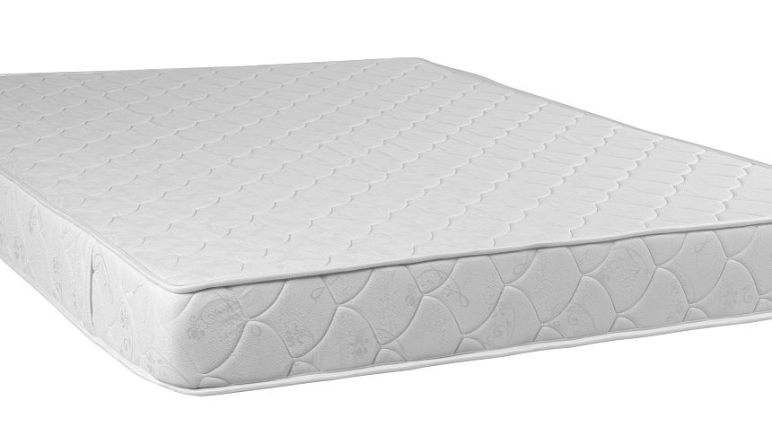 如何购买一张合适的铜仁弹簧胶床垫?