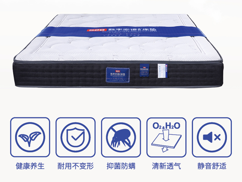 铜仁爱就爱你-2920