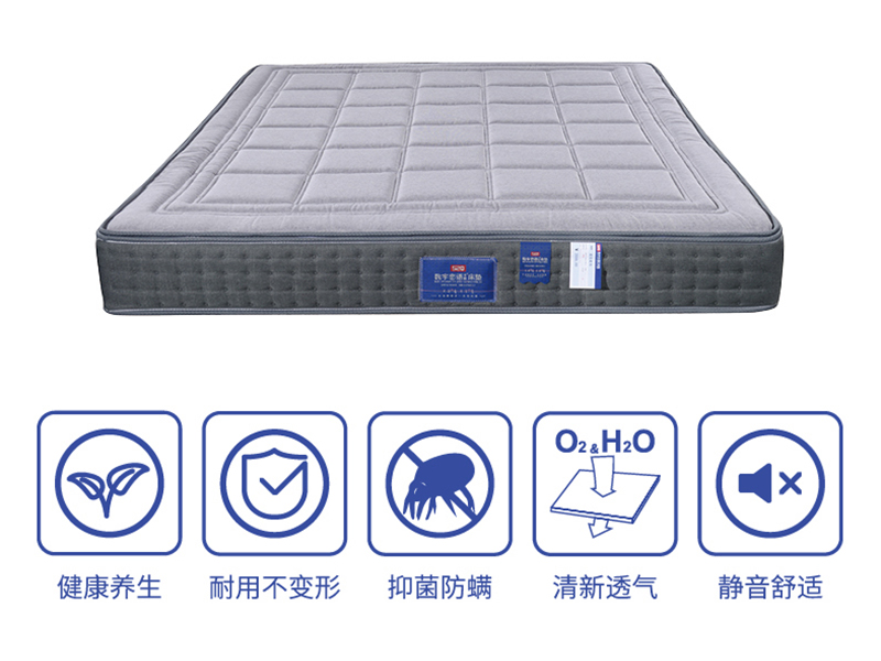 铜仁爱你爱你-2020