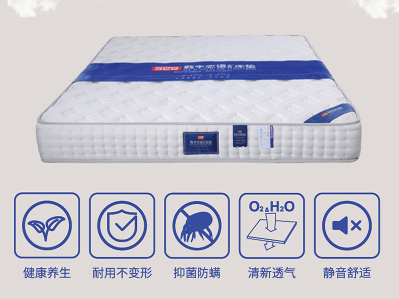 铜仁一生一世-1314