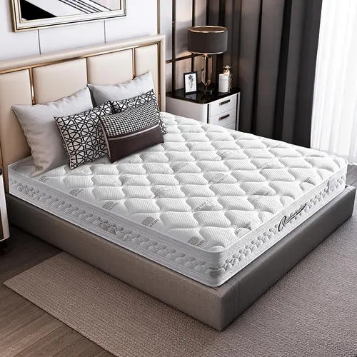 酒店弹簧铜仁床垫定制需注意哪些方面?