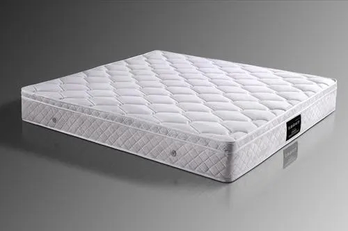 铜仁床垫更换周期是多久呢?有什么注意的地方?