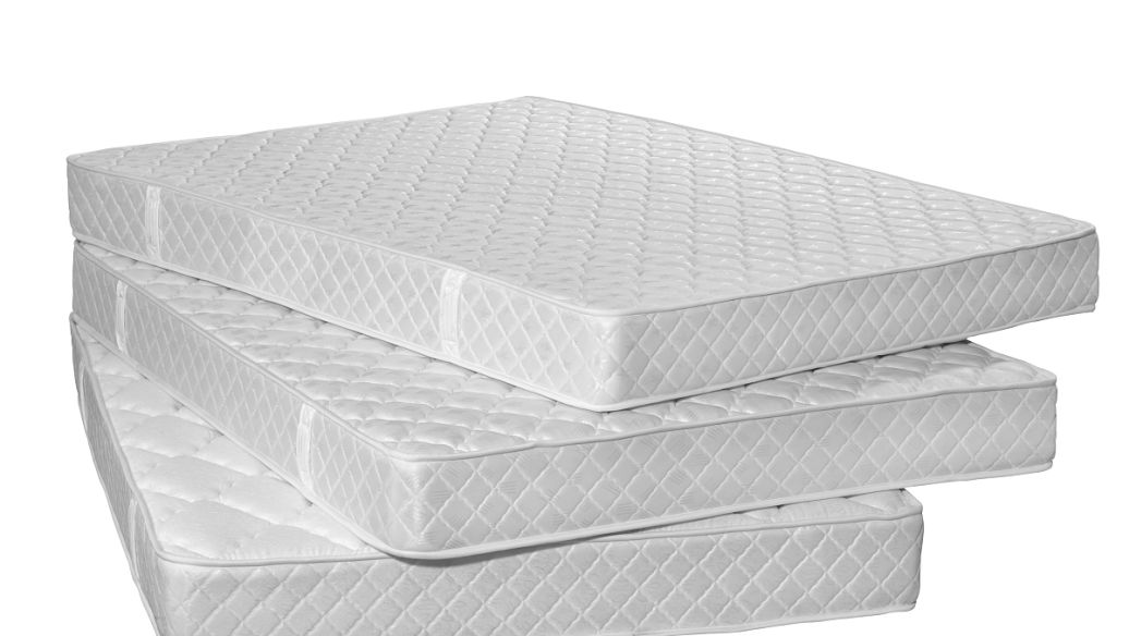 铜仁酒店床垫应该如何选购?