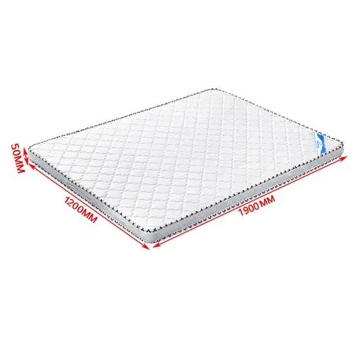 选铜仁床垫学会5个小技巧，买完不后悔!