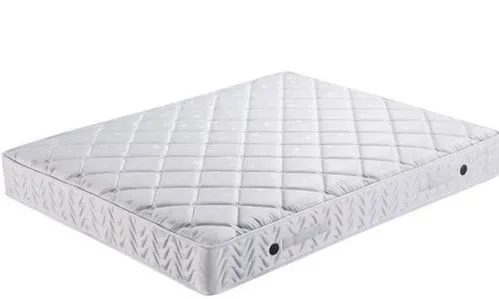 如何判断一张铜仁床垫质量的好坏