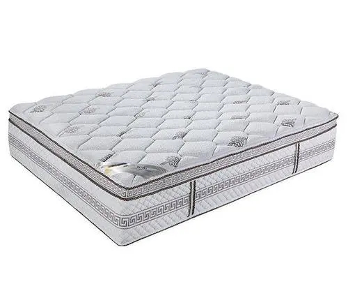 铜仁数字恋语床垫定期保养很重要