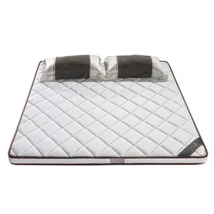 铜仁床垫是不是越硬越好?