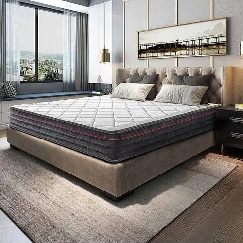 家里的铜仁床垫如何选购?