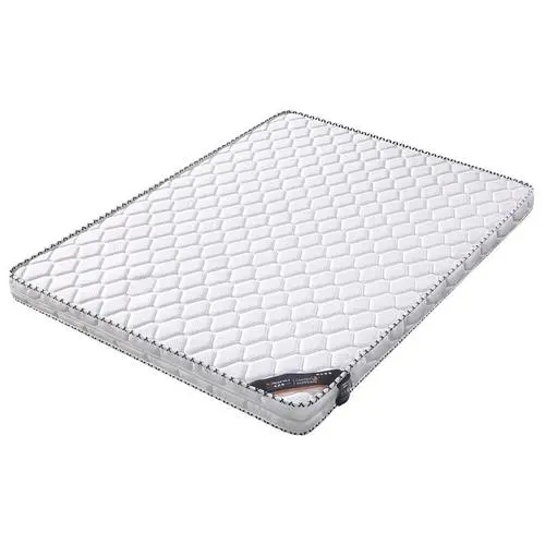 应该如何正确选购铜仁棕垫?