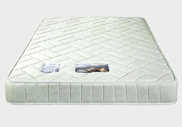 铜仁床垫的基本构造是什么，你知道吗?