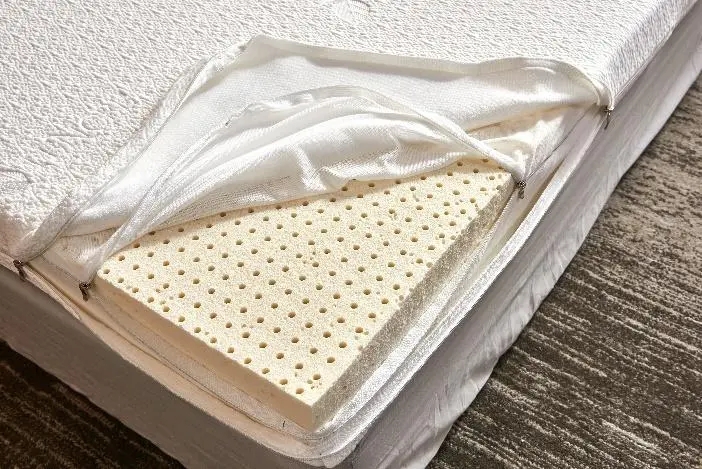 铜仁床垫选择时会有哪些误区?