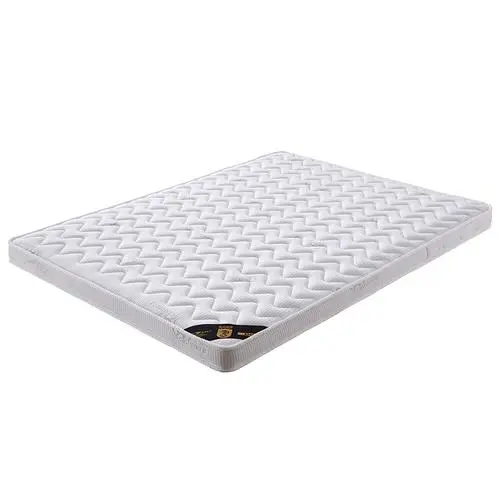 如何挑选适合自己的铜仁床垫呢?