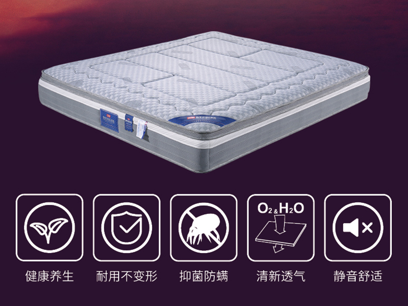 铜仁床垫千千万，选谁更合适？