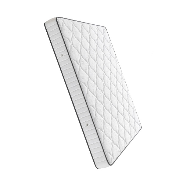 好的铜仁高端品牌床垫该如何来衡量？