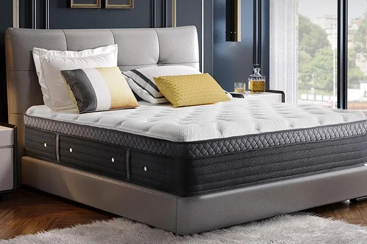 铜仁床垫的种类有哪些?