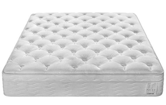 哪种类型的铜仁床垫睡的好一些？