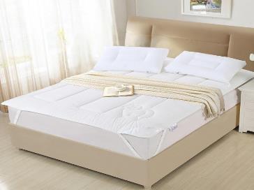 你知道如何选购铜仁床垫吗？