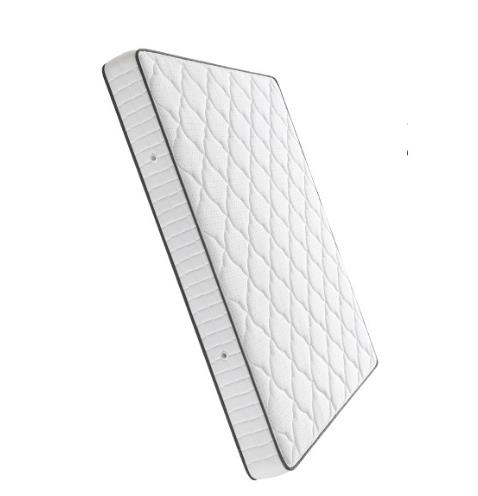 铜仁床垫使用的5大误区