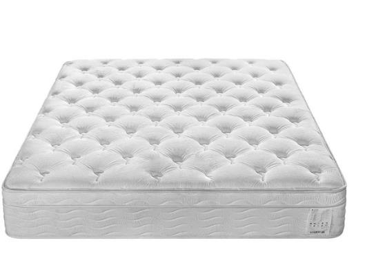 铜仁床垫定制厂家讲解四种常见的床垫种类