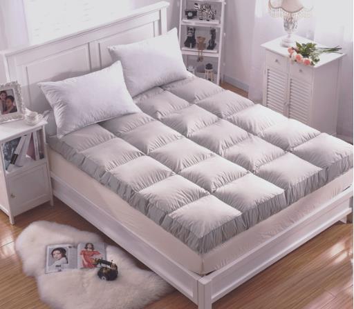 保养铜仁床垫的七个方法