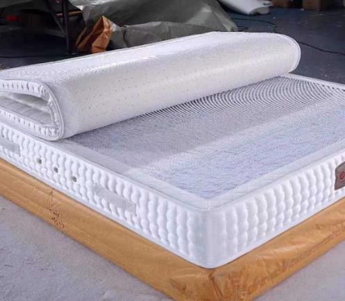 好铜仁床垫要具备这三个特性