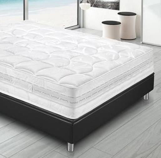 酒店应该如何去选择铜仁定制床垫？