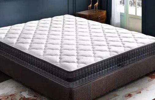 铜仁床垫类型都有哪些？