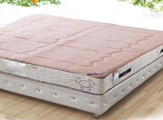 铜仁床垫长期使用中如何保养？