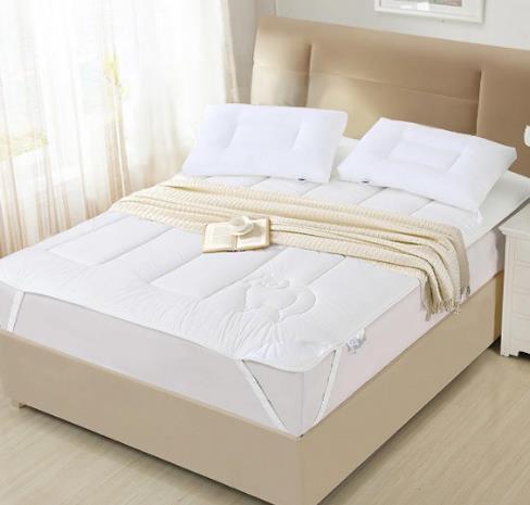 7大身体数据信号提醒你要换铜仁床垫了