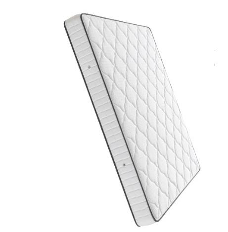 铜仁床垫的核心有哪些？