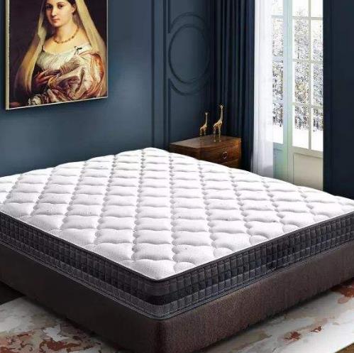 铜仁床垫上有没有必要铺一个床褥?