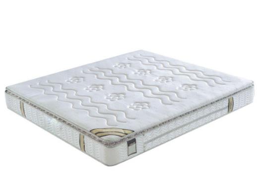 ​一般铜仁床垫是由什么构成的？