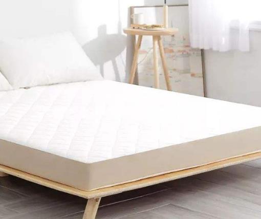 教你识别真假铜仁乳胶床垫