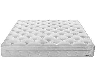 带你了解铜仁床垫保养的方法技巧