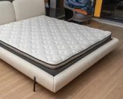 家居铜仁床垫应该如何选择？