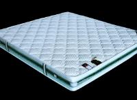 铜仁床垫更换周期及注意的地方