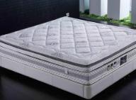 怎样分辨铜仁床垫质量的好坏？