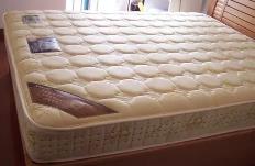 铜仁床垫怎么选技巧有哪些