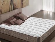 铜仁床垫更换周期及注意的地方
