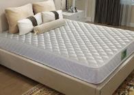 如何挑选专-业合适的铜仁床垫品牌？